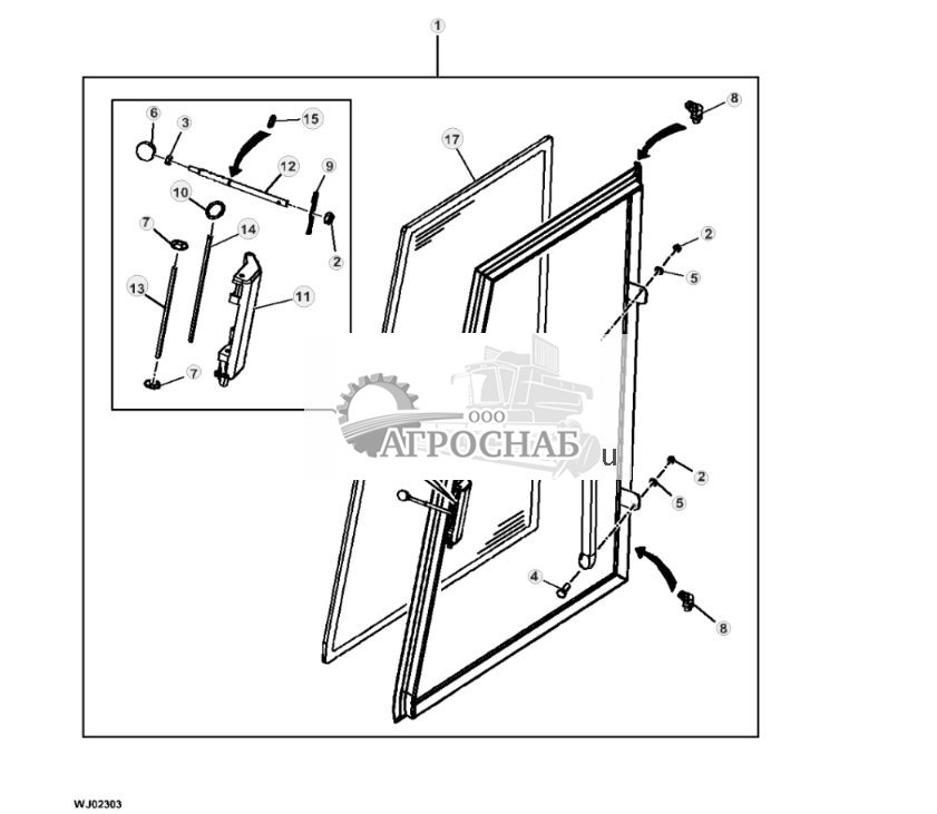 Window, Exit - ST790173 15.jpg